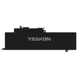 Compatible for Dell GK5KY LingYue 13 7347 7348 LingYue 11 3147 3148 Laptop Battery