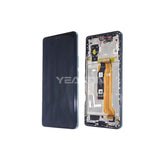 Compatible for Huawei Honor honor 90pro Mobile Cell Phone Screen Assembly Touch Screen LCD AMOLED wholesale
