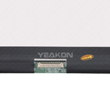 Compatible for NV156FHM-NY7 15.6-Inch LCD Display Assembly Laptop Computer Screen lcd wholesale