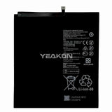 Compatible for Huawei M6 8.4-inch VRD-AL09 high-capacity tablet battery HB30A7C1ECW Wholesale