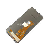 Compatible for LG K22 Plus_K22 2020 Touch Screen Mobile Cell Phone Screen LCD Screen Inner and Outer Screen LCD wholesale