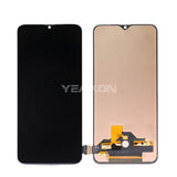 Compatible for oppo K1 Screen Assembly R15X Mobile Cell Phone LCD Display Integrated Inner and Outer LCD Universal Wholesale