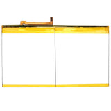Compatible for HUAWEI M3 Lite 10.1 Tablet Battery HB26A510EBC Durable Fast-Charging Electrical Panels Wholesale Spot