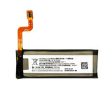 For Samsung Galaxy Z Flip Phone Battery EB-BF700ABY_701 Factory Wholesale Export