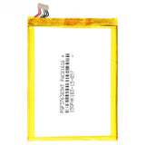 Compatible for ZTE Blade X9_V Plus_V580 mobile cell phone battery Li3830T43P6h856337 Wholesale