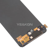 Compatible for OP Reno8 OLED LCD Display Assembly Mobile Cell Phone Screen Integrated Inner and Outer Screen LCD wholesale