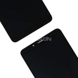 Compatible for Xiaomi Redmi 6a Screen Assembly 6 LCD Display Integrated Inner and Outer redmi 6A LCD Wholesale