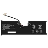 Compatible with Sony BPS39 notebook battery VGP-BPS39_VAIO Tap11Tablet_SVT112A2WL