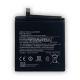 Compatible for Xiaomi MIUI 8 SE Mobile Cell Phone Battery BM3D High Capacity Brand New Battery Board 8se Factory Wholesale in stock