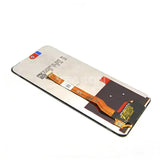 Compatible for OPPO A98 5G Screen Assembly Touch Screen LCD Display Assembly LCD incell wholesale