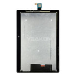 Compatible for Lenovo TB2-X30 LCD Screen Tablet Handwriting Outer Screen Touch Assembly lcd wholesale