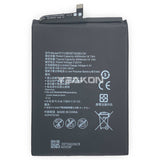 Compatible for HUAWEI Mate20X_Honor8X Max_Note10 HB3973A5ECW Mobile Cell Phone Battery Wholesale