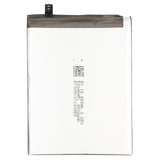 For Samsung M11 Mobile Phone Battery HQ-71S High-Capacity Built-in Battery 5000mAh Factory Wholesale Export Trade