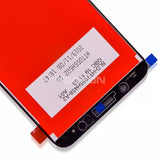 Compatible for HW Y5-2018 Mobile Cell Phone Screen Touch Screen Inner and Outer Screen Screen LCD Display lcd wholesale