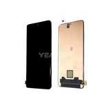 Compatible for Xiaomi 13 pro Screen Assembly Touch Screen Mobile Cell Phone Screen LCD AMOLED Xiaomi wholesale