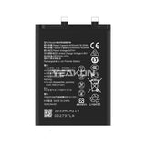 Compatible for HUAWEI Honor 50 Decoder Broad Mobile Cell Phone Battery HB476489EFW High-capacity Electrical Panels Wholeasle