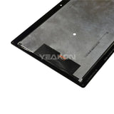 Compatible for Lenovo TB2-X30 LCD Screen Tablet Handwriting Outer Screen Touch Assembly lcd wholesale