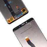 Compatible for Xiaomi Redmi 6a Screen Assembly 6 LCD Display Integrated Inner and Outer redmi 6A LCD Wholesale