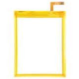 Compatible with Transsion Tecno Phantom 5_A5 mobile cell phone battery BL-30FT, high capacity, built-in new battery board
