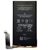 Compatible for Google Pixel 6 mobiole cell phones battery GMSB3 high-capacity battery 4524mAh capacity factory wholesale foreign trade