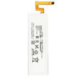 Compatible for Sony Xperia M5 E5653 E5663 Mobile Cell Phone Battery AGPB016-A001 Wholesale in stock