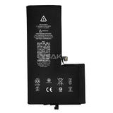 Compatible for Apple iPhone 11 Pro Max mobile phone battery, 100% health, brand new battery pack, wholesale export