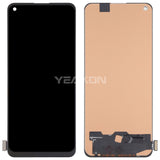 Compatible for OP A95 4G Touch Screen LCD Display lcd Mobile Cell Phone Screen Assembly wholesale