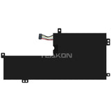 Compatible for Lenovo L18M3PF2 Laptop Battery IdeaPad L340-15IWL_API_17IWL Wholesale