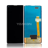 Compatible for Moto Edge XT2063-2 XT2063-3 Screen Assembly Inner and Outer Touch Mobile Cell Phone Display Screen LCD Wholesale