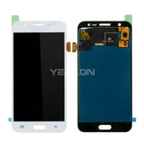 Compatible for J5 2015 Mobile Cell Phone Screen Assembly Touch Screen J500 Display LCD Assembly LCD wholesale