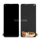 Compatible for OP Reno4 SE_A94 Touch Screen Screen LCD Screen Assembly LCD Mobile Cell Phone Display wholesale