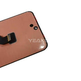 Compatible for honor 200 Honor Mobile Cell Phone Screen Assembly LCD Display Screen LCD AMOLED wholesale
