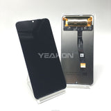 Compatible for Huawei P samrt 2019 Screen Assembly honor 10 lite LCD Display Inner and Outer Screen LCD Wholesale