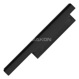 Compatible for Sony BPS22 Notebooks Battery VGP-BPS22_PCG-71212t_71211T_61211T