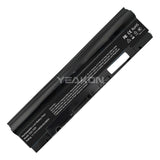 Compatible for ASUS Eee PC 1225B_1225C_A31-1025 Laptop Battery A32-1025 Durable