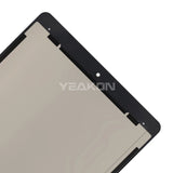 Compatible for ipad pro 9.7 1nd A1673 A1675 A1674 2016 LCD Screen Screen lcd