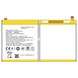 Compatible for ASUS ZenFone3 5.2 Live_ZE520KL_ZB50IML Mobile Cell Phone Battery C11P1601
