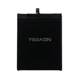Compatible for Xiaomi Redmi 6A_Redmi 6 BN37 Mobile Cell Phone Battery 3000 mAh built-in Battery Board Factory Wholesale