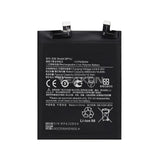 Compatible for Xiaomi Redmi note 12Pro+ 5G BP4J Mobile Cell Phone Battery Factory Wholesale Export Battery Board