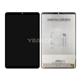 Compatible for T307 Touch Screen Handwriting Screen LCD Screen Tablet Display Integrated Inner and Outer Screen lcd