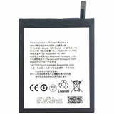 Compatible for Sony Xperia 1 II_Pro_5 II_AT51_AS52 Mobile Cell Phone Battery SNYSU54 Wholesale