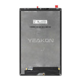 Compatible for Lenovo TB-X605 Screen Assembly Tablet Handwriting Outer Screen Touch Assembly LCD wholesale