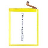 Compatible with Motorola Edge 20 built-in high-capacity 4000mAh phone battery MB40 factory wholesale export