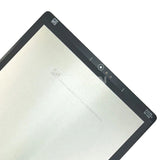 Compatible for Lenovo Tab M10HD 2nd lcd Tablet Screen Touch LCD Screen Assembly wholesale