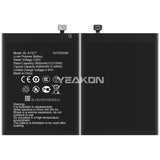 Compatibke for General Mobile mobile cell Phones Battery GM 20 High-Capacity battery BL-A15CT Wholesale and Export