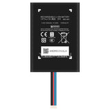 Compatible for Nintendo BEE-003 brand new game console batteries Nintendo Switch 2 factory wholesale foreign trade
