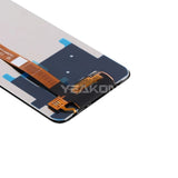 Compatible for OP A92S LCD Screen Mobile Cell Phone Display Assembly LCD Touch Screen Screen Assembly wholesale