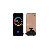 Compatible for Xiaomi 12_12pro Screen Assembly Mobile Cell Phone Screen LCD AMOLED Xiaomi wholesale