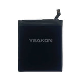 Compatible for Xiaomi 5S Mobile Cell Phone Battery High Capacity BM36 Brand New built-in Battery Board in stock Wholesale 3200 mAh Durable