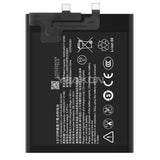 Compatible for ZTE Nubia Red Magic 5/5S 5G mobile cell phones battery Li3945T44P8h526391